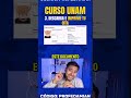 Cómo descargar tu cita de examen UNAM 2026