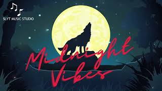 Midnight Chill 🎧 Sexy Lofi Music 👩🏻‍❤️‍💋‍👨🏻 Bedroom Music👩🏻‍❤️‍💋‍👨🏻 ~ lofi beats to chill & relax 💭💤