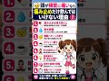 🤕 頭が頻繁に痛いなら痛み止めだけ飲んではいけない理由