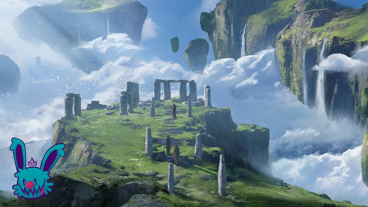 road to heaven game torrent road to heaven game torrent
