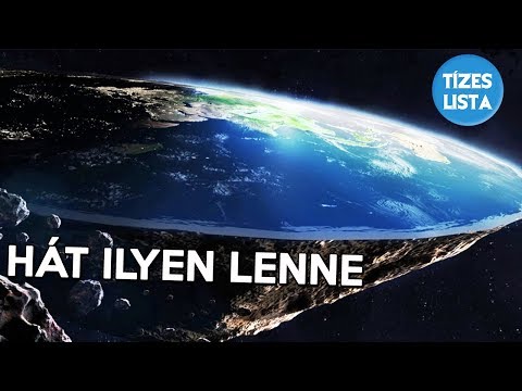 Videó: Ha A Mars Lenne Az élet Bölcsője. Miért Lehetséges Ez - Alternatív Nézet