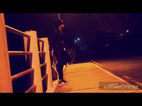 OneRepublic - Counting Stars|| BEST DUBSTEP DANCE EVER MUST WATCH ||  YOGESH CHAVAN ||
