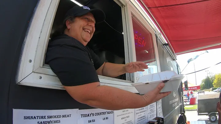 Local insurance agents honor first responders on 9/11