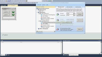 mikroC_c#_proteus.mpeg