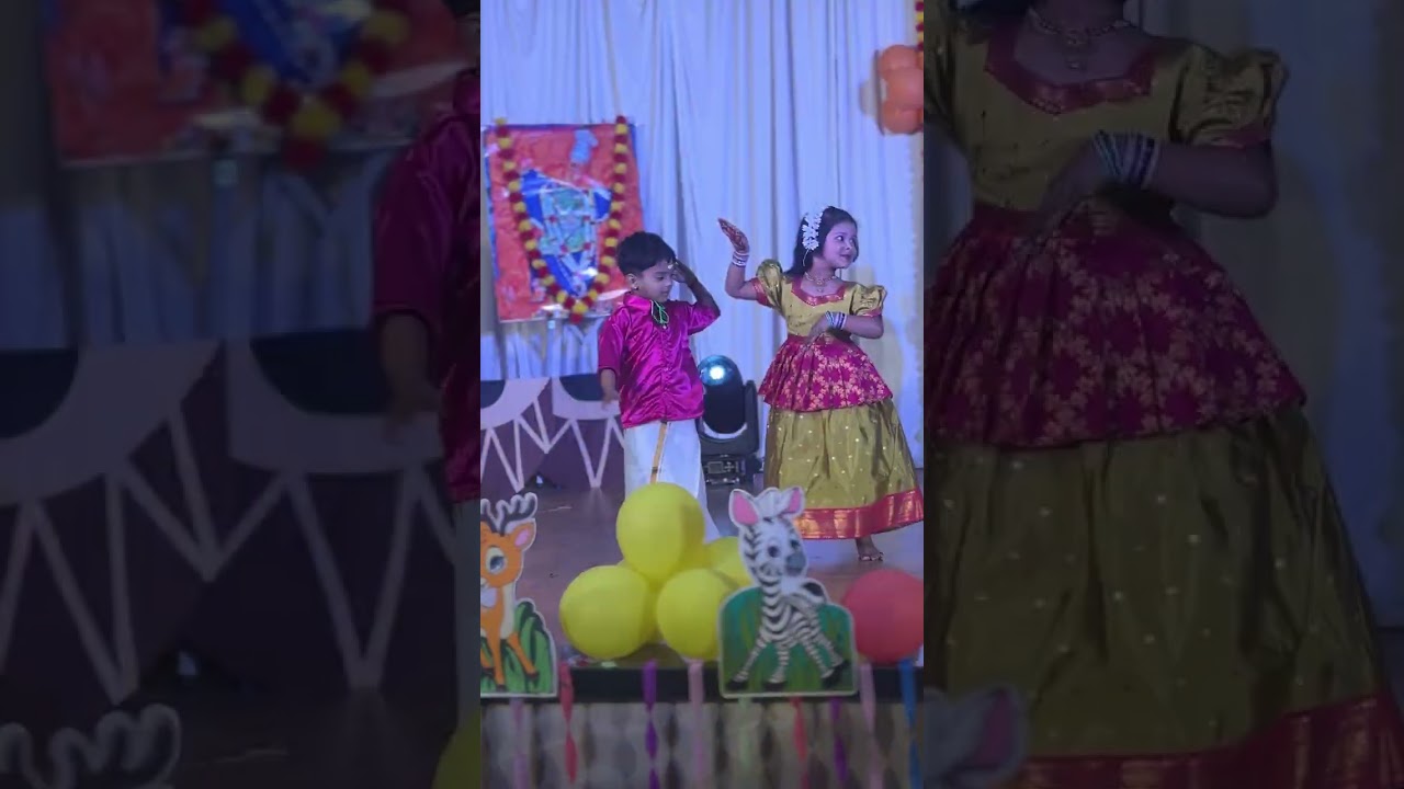 Shreeansh tikone 2025-26 pune 9 jan 2026