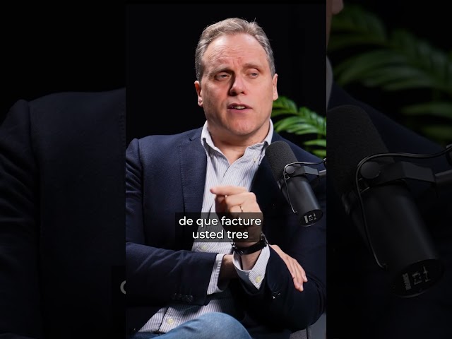 DEBERÍAN ESTAR INDIGNADAS