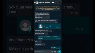 Download Mp3 dj pap pap pep pap suriya fadele biladia menyukaiku Gudang lagu Download Mp3 dj pap pap pep pap suriya fadele biladia menyukaiku