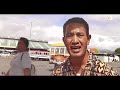 TALANOA: "E le fai tatala ni tama" Vainea Ropi Sauiluma