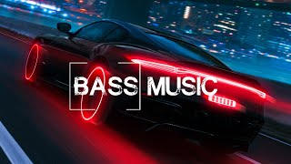 ☣️CAR MUSİC☣️ - ☠️Mafia Music☠️ Dont Listen While Going to Fight - ?BASS BOOSTED?