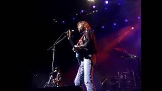 Bee Gees - House Of Shame (One For All Tour - Live)
