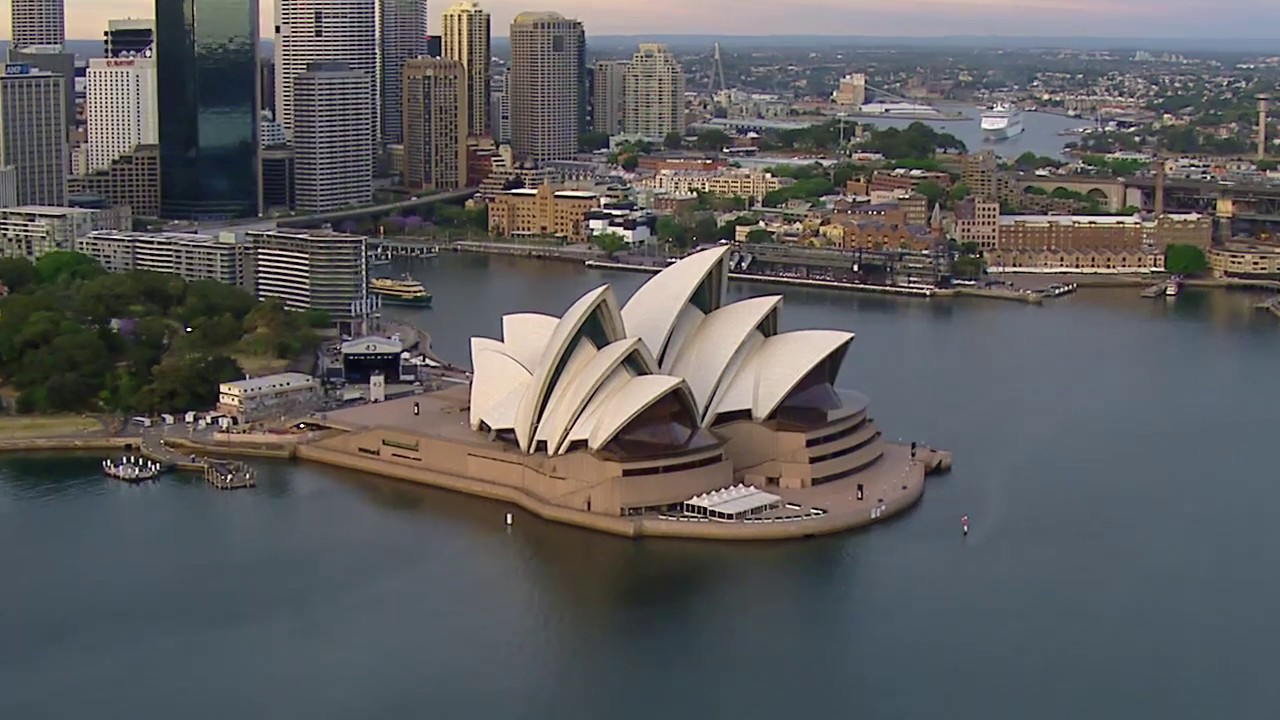 8 Teams 8 Memories | IEM Sydney 2017 Trailer (Official)