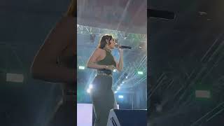 Download Lagu DIFARINA BIKIN CANDU LIVE KENDAL#difarinaindra#adella#omadella#dangdut #goyang#mangu#goyangtiktok MP3