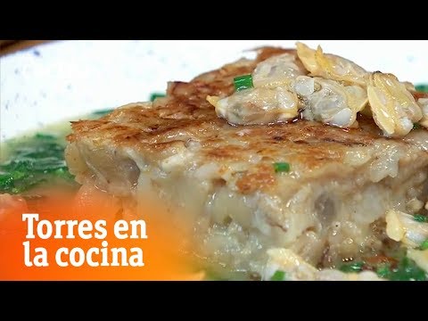 Cómo hacer Pies
