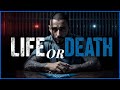 What You MUST Know Before Joining the Crips | Life After the Streets