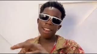 Dogo Patten Ft Dogo Sajent - WIVU -  Video visualier