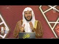 ما صحة صلاة من يرتكب المعاصي 