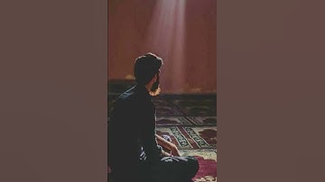 عبدالباسط عبدالصمد سورة العلق🤍اللهم صلّ وسلم وبارك على سيدنا محمد 🤍