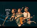 Download FOURTWNTY "KITA PASTI TUA" JATIMFAIR 2017 Download Lagu Mp3 Terbaru, Top Chart Indonesia 2018