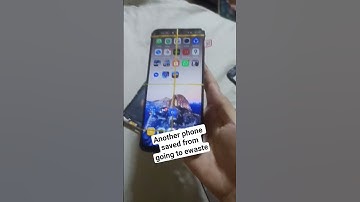 Tecno Spark 6 (ke7) #android #phonerepair #repair #tecnologia