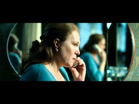 «Елена» Трейлер