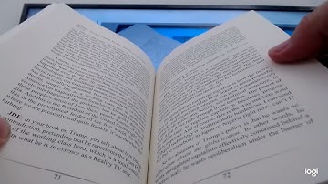 Hypermodernity and the End of the World Part 4 by John David Ebert