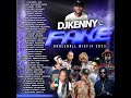 DJ KENNY FAKE DANCEHALL MIXFIX SEP 2023