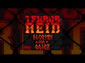 Terror Reid - Stormin Tha Gatez
