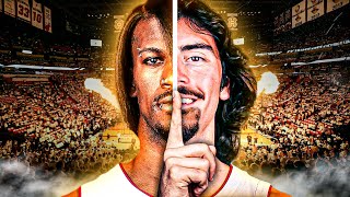 The SCARY Truth About Jaime Jaquez Jr. Nobody Is Noticing... Wealth