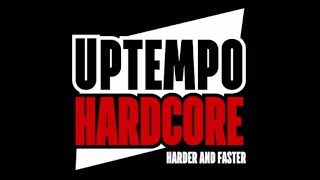 🔥 Hardest Uptempo Mix You Ever Heard! 2023 MIX BY UPTEMPO & HARDER