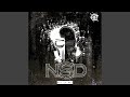 Hai La Noi Original Mix Hai La Noi Original Mix