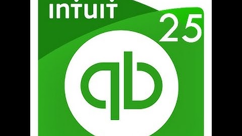 25. Quickbooks Online - How to Clean / Exclude Transactions