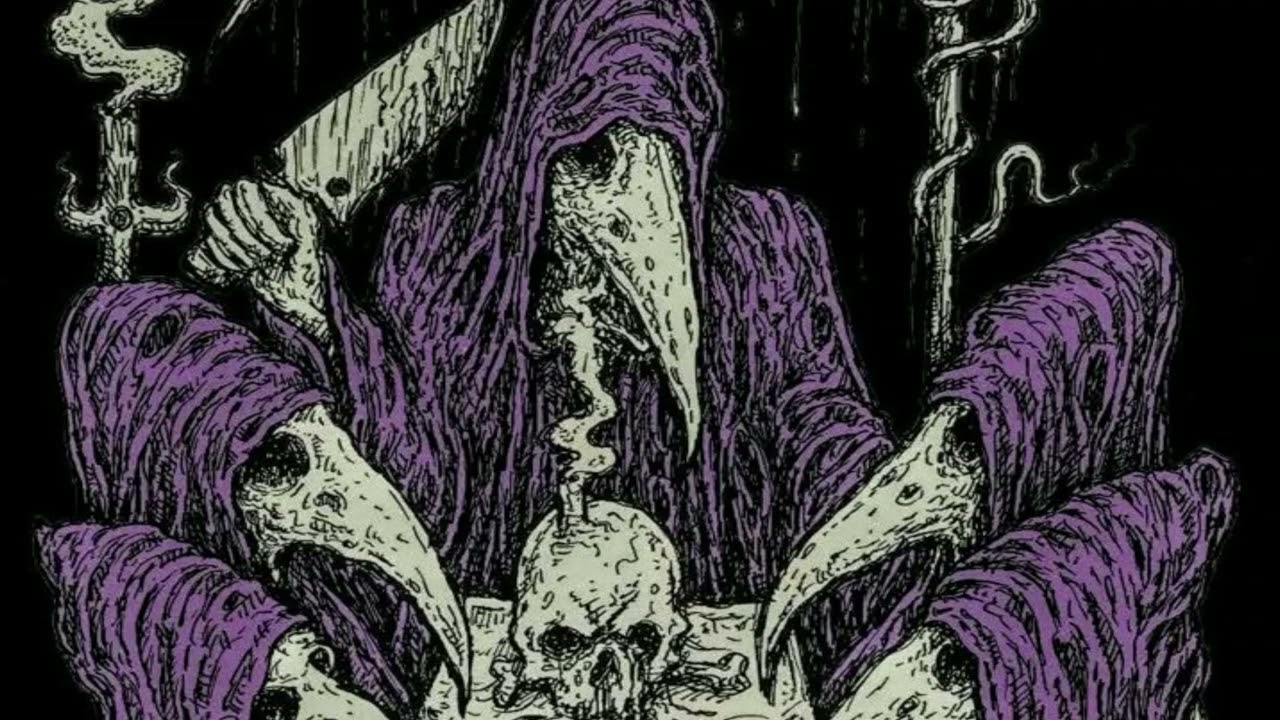 SALIVA GREY X 99ZED TYPE BEAT (14)