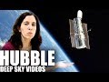 Hubble Space Telescope - Deep Sky Videos