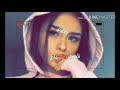 تلميذي صاير شاطر يعطيني دروس واحنا علمنا العالم تكبير الروس تلميذي صاير شاطر يعطيني دروس واحنا علمنا العالم تكبير الروس
