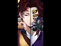 Demon Slayer | Slayers vs Demons | Who is the strongest | [Based on Entertainment District Arc] Edit Mp3 Song