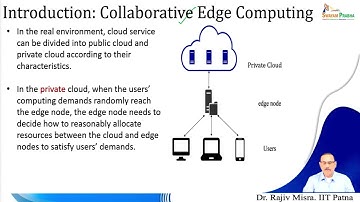 Lec-16 #CH30SP #swayamprabha