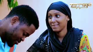 MALAIKA 💞  PART 22 FINAL | Love Story #love