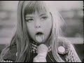 LBJ - Ice Cream 1964 Campaign Ad