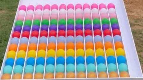 5 minutes everyday to sharp your brain, #pUZZLEbALL #challenge #gameplay #challengevideo