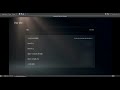 PS5 13.20 Jailbreak Proof (No Developer Console)