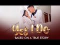 Yes I Do - Episode 2 ( RE-UPLOADED)