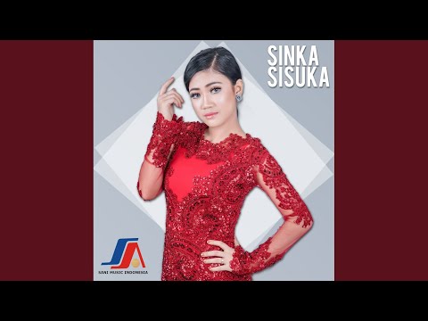Terserahlah - Sinka Sisuka