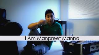 Subscribe to manpreet manna :- https://goo.gl/accim7 social network
join with us
----------------------------------------------------------------------------...