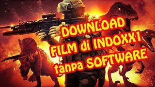 cara download film di indoxx1 tanpa software screenshot 3