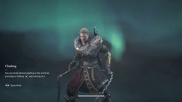 AC Valhalla - Tungsten Ingot Farm (Patch 1.1.0) - Important steps to respawn ingot carrier!