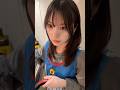料理できないけど頑張ってる女はどうですか？
