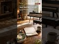 Heart Sutra Gate Gate Morning｜般若心經 #Shorts
