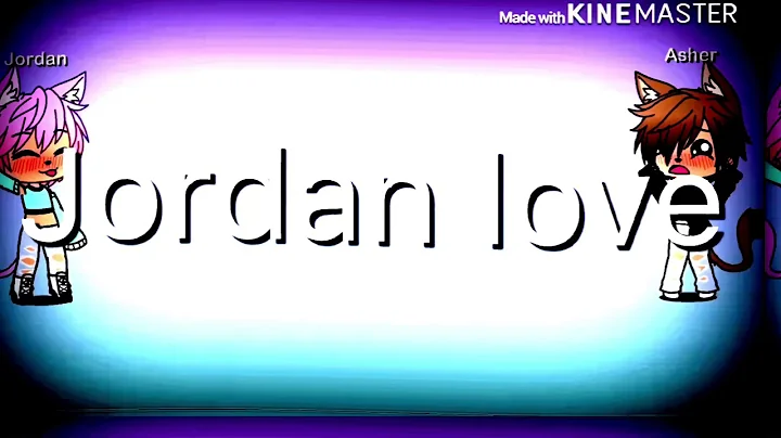 New intro!