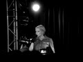 Client live 2010 - can you feel