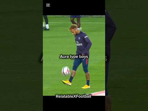 دیوانه وار خنده دار